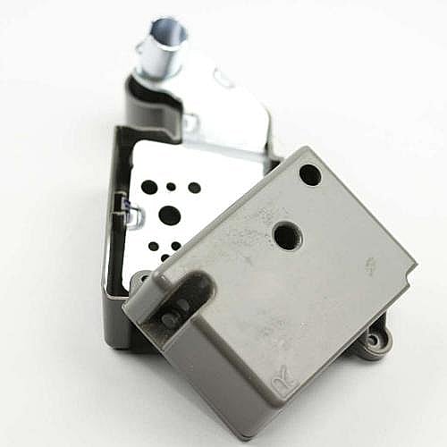 Part #aey73632002, Refrigerator Door Reversal Kit / 9.00 x 7.50 x 6.63
