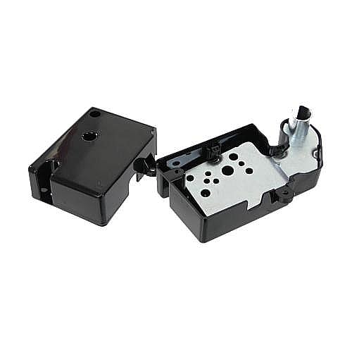 Part #aey73632003, Refrigerator Door Reversal Kit