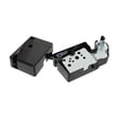 Refrigerator Door Reversal Kit for Kenmore Elite 79578029312 - Part AEY73632003