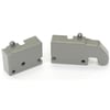 Lg Refrigerator Door Reversal Kit AEY73632010