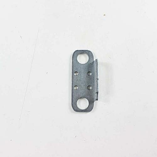 Photo of Part #aey73891801, Assembly Kit from Repair Parts Direct