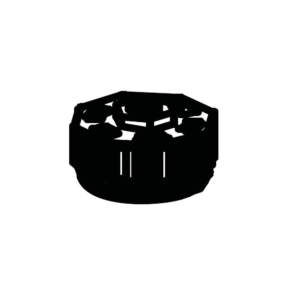 Part #afc73089601, Leg Adjustment Assembly