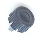 Leg Adjustment Assembly