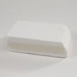 Refrigerator Packing Assembly for LG LSC23924ST/00 - Part AGG73183302