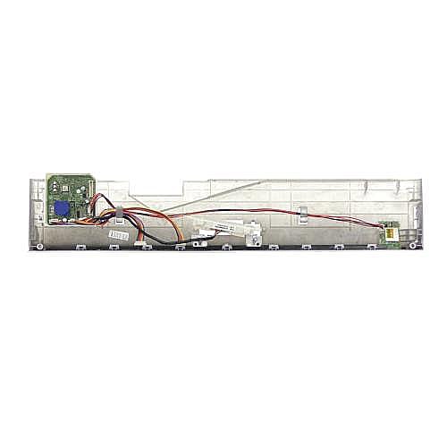 Part #agl75675206, Panel Assy, c
