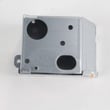 Parts Assembly for Kenmore 79551833414 - Part AGM72573101