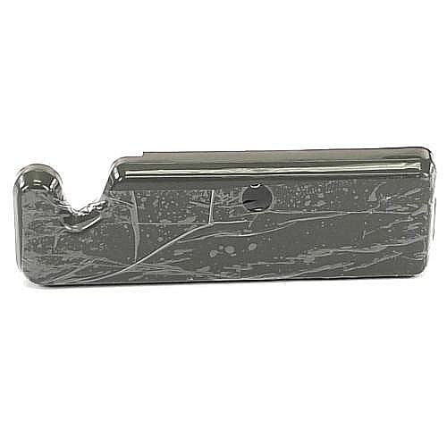 Part #agm73110138, Lg Parts Assy