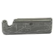 Lg Parts Assy AGM73110138