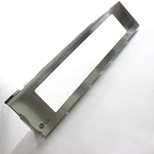 Part #agm73551656, Parts Assembly