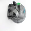 Parts Assembly for Kenmore 79551833414 - Part AGM75469201