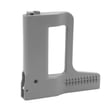 Parts Assembly for Kenmore 79551833414 - Part AGM75509601