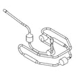 Lg Pipe Assembly,joint AGR74055102