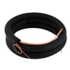 Refrigerator Suction Line AGR75874401