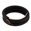 Refrigerator Suction Line AGR75874401