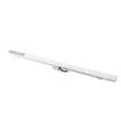 Refrigerator Flipper Assembly for LG LFX31925SW - Part AGU75407902