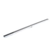 Lg Refrigerator Flipper Assembly AGU75407901