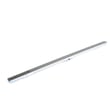 Lg Refrigerator Flipper Assembly AGU75407901