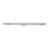 Refrigerator Door Flipper Mullion - Refrigerator Component By Lg (replaces Agu73530705, Agu73530708, Agu73530710, Agu73530711, Agu74110901, Agu74110904, Agu75188613, Agu75188618) AGU73530705