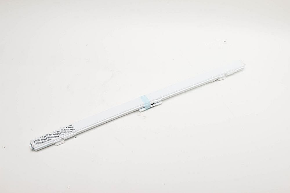 Photo of Refrigerator Flipper Assembly from Repair Parts Direct