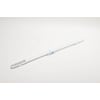 Refrigerator Door Flipper Mullion - Refrigerator Component By Lg (replaces Agu73530705, Agu73530708, Agu73530710, Agu73530711, Agu74110901, Agu74110904, Agu75188613, Agu75188618) AGU73530708