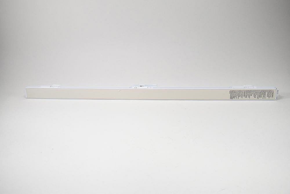 Photo of Refrigerator Flipper Assembly from Repair Parts Direct