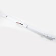 Refrigerator Flipper Assembly for LG LFC20770SW/00 - Part AGU73767901