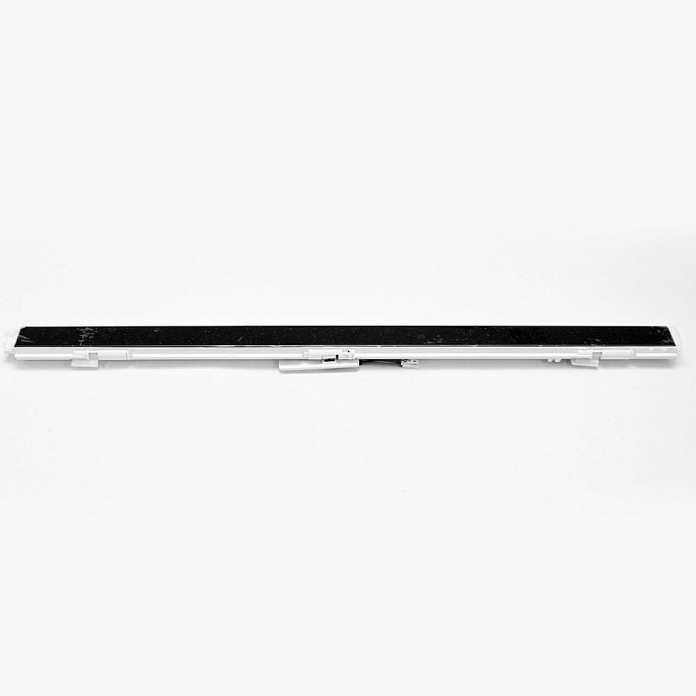 Photo of Refrigerator Flipper Assembly from Repair Parts Direct