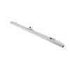 Refrigerator Flipper Assembly AGU73767912