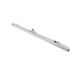 Refrigerator Flipper Assembly AGU73767912