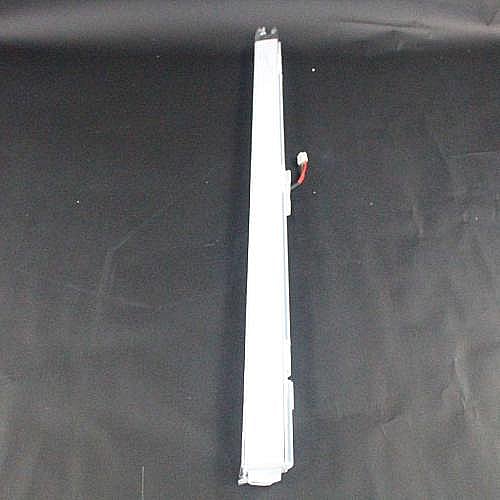 Part #agu73767913, Lg Refrigerator Flipper Assembly / 45.00 x 5.00 x 6.00