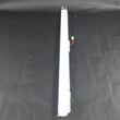 Lg Refrigerator Flipper Assembly for LG LFC22770SW/00 - Part AGU73767913