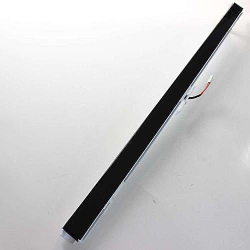 Part #agu73767914, Refrigerator Flipper Assembly