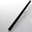 Refrigerator Flipper Assembly for LG LFCS22520D/00 - Part AGU73767914