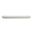 Refrigerator Flipper Assembly for LG LMX31985ST/01 - Part AGU73950903