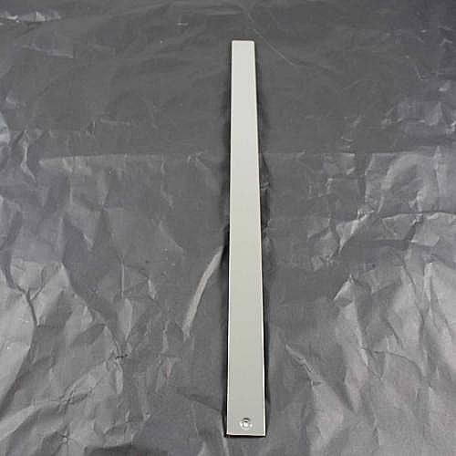 Part #agu73972110, Refrigerator Flipper Assembly / 44.50 x 6.50 x 6.00