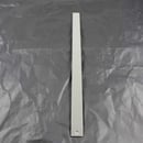 Refrigerator Flipper Assembly AGU73972110