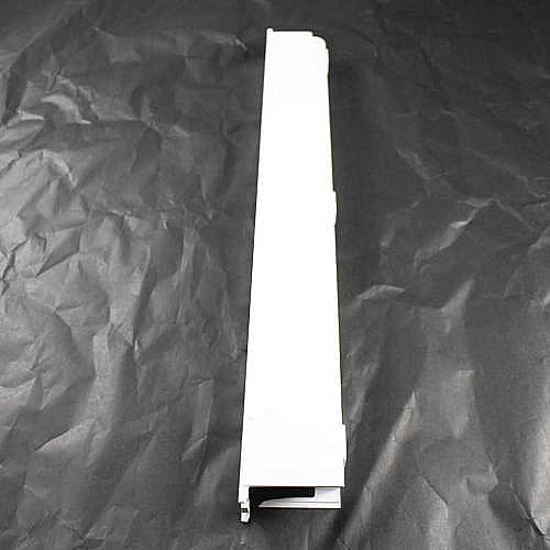 Part #agu74008301, Plate Assembly, Center