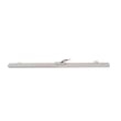 Refrigerator Flipper Assembly AGU74110902