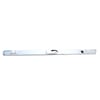Lg Refrigerator Flipper Assembly (replaces Agu73530709) AGU74110903