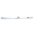 Lg Refrigerator Flipper Assembly AGU74110903