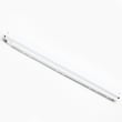 Refrigerator Flipper Assembly for LG LMX28988ST/06 - Part AGU74149001
