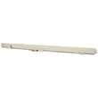 Refrigerator Flipper Assembly for LG LRFDC2406S/00 - Part AGU74268133