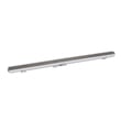 Kenmore Elite Refrigerator Flipper Assembly AGU74268161