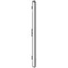 Refrigerator Flipper Assembly AGU74429102