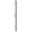 Refrigerator Flipper Assembly for Kenmore 79571314314 - Part AGU74429104