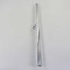 Refrigerator Door Flipper Mullion - Refrigerator Component By Lg AGU75188619
