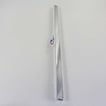 Refrigerator Door Flipper Mullion - Refrigerator Component by LG