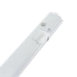 Plate Assy,f for LG LRFXS2503D/00 - Part AGU75188627