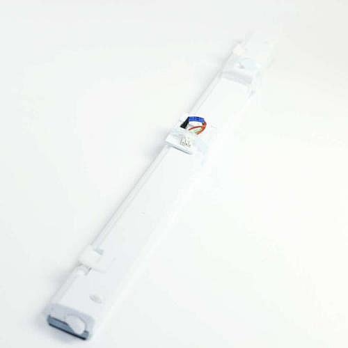 Part #agu75407903, Refrigerator Flipper Assembly / 44.00 x 5.00 x 5.00