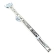 Rail Assembly for Kenmore 79551833414 - Part AHC73575001
